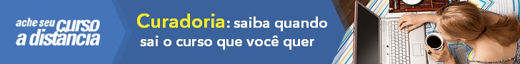 Ache seu curso a distância | ASC_Superbanner_Curadoria